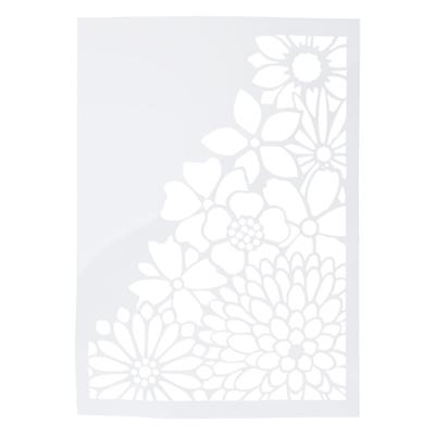 Costura e tricot – Scrapbooking