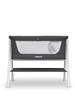 COLIBRO LINDO ONYX Baby Bed