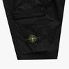 Stone ISland Wappen Logo Patch Cargo Bermuda ShortS Men S k1S15l100l08 S0003 V0029