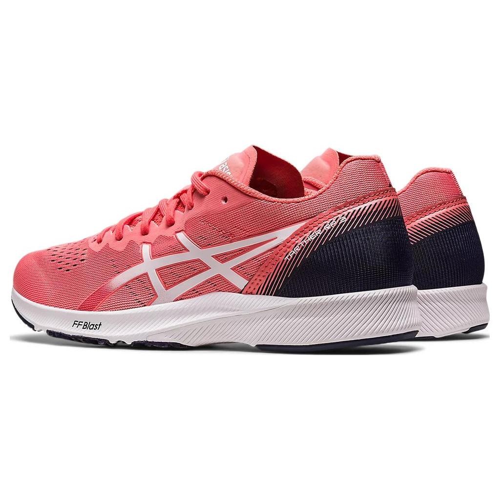 New Asics Tarther Rp 3 'Papaya' Women's 1012B292-700