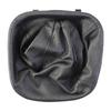 Ford Transit MK7 Gear Shift Knob Cover & Lever Accessories