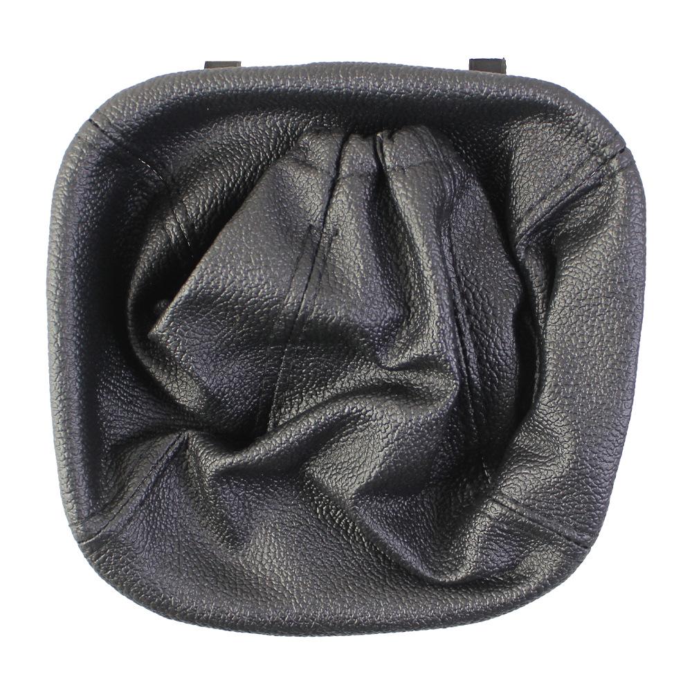 Ford Transit MK7 Gear Shift Knob Cover & Lever Accessories