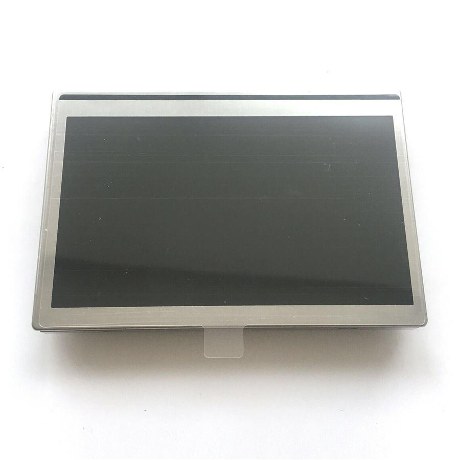 Car LCD Display Screen For Ford 2014-2016 Escape 13-16 Focus 150 MPH Speedometer