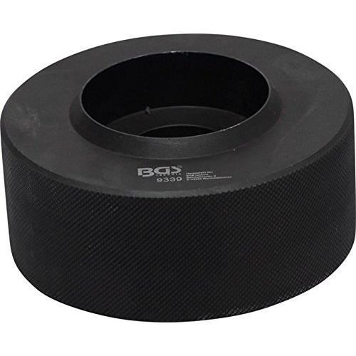 Bgs technic bgs - seřizovací měrka - pro převodovku VAG DSG od 06/2011 - 9339