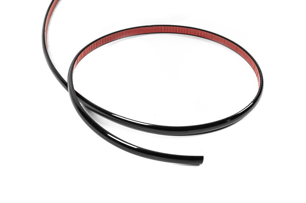 

Chrome molding per meter sal9e (1 meter)