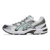 Asics Gel 1130 Running Shoes Unisex White 1203A609-110