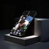 COOL A-Alvaro COCO D-Diaz   Phone Case Silicone Soft For IPhone 17 16 15 14 13 12 11 X XR Plus Pro Max Plus