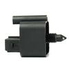 1x For Rexton / Kyron / Rodius / Actyon CRDI Fuel Filter Water Sensor 2247509000