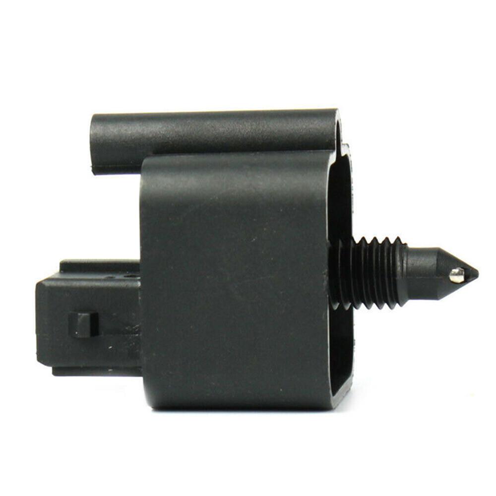 1x For Rexton / Kyron / Rodius / Actyon CRDI Fuel Filter Water Sensor 2247509000