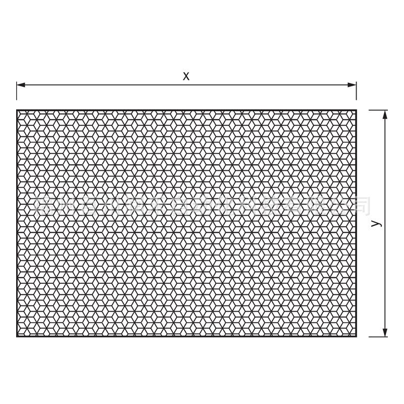 Brand New REF-DG-K 200MMX200MM Sick Sensor Accessory 4019634 Now Available 200mm x 200mm