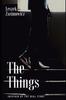 Livro The Things : Inspired by the Real Story