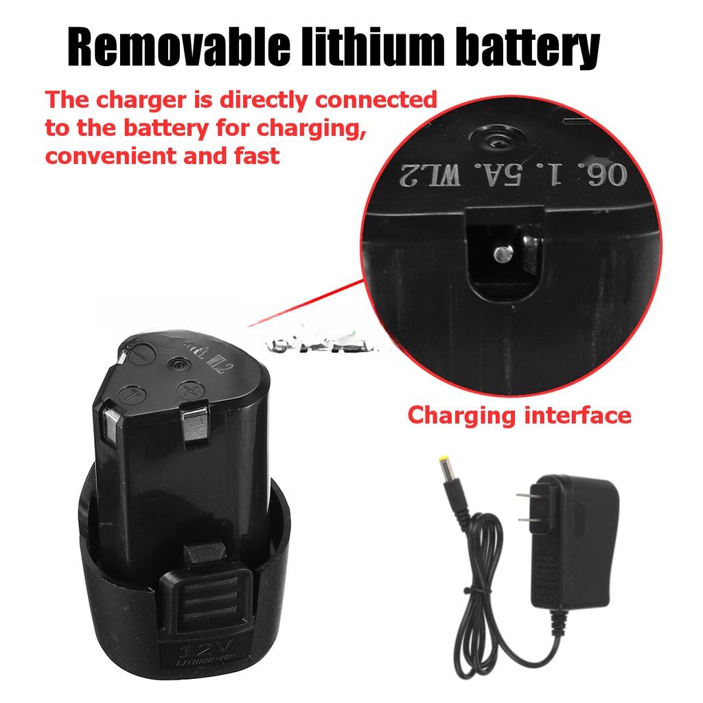 1000W 80x80cm Vibrator für Fliesen Verfliesen Putzen Maschine Fliesenlegen mit 2500mAh Akku Automatischer Bodenrüttler