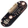 New Front Headlight DRL Chip Board LED Raytime Running Light Source 5E0941645/1473000368 For Skoda Octavia 3 2012-