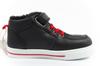 Boys Kids Snowboot Boots [PC-0053724] Size 28
