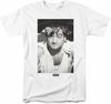 Animal House The Animal T Shirt Mens Movie Tee Bto White