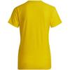 Women's Adidas Tiro 23 League Jersey Yellow HR4614 - S