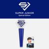 Pre-order SUPER JUNIOR Official Light Stick Special Edition