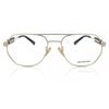 Balenciaga Bb0117o 003 Unisex γυαλιά οράσεως