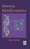The Elementary Bioinformatics Book