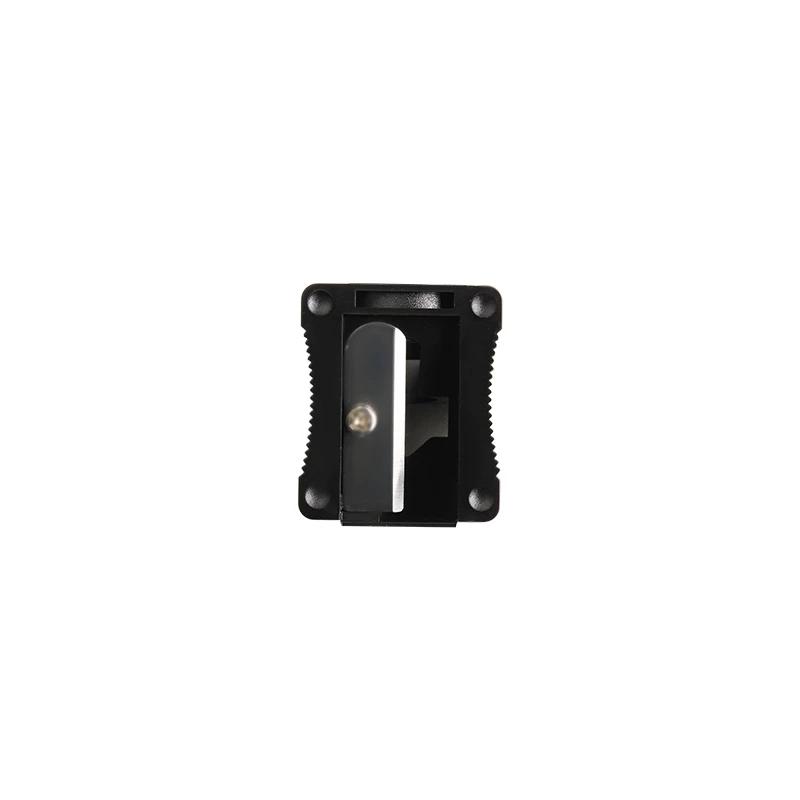 

Out of Office Oh Yeah Pencil Sharpener Makeup Tools to Use with Contouring Pens Pencil sharpener