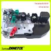 Left Rear Door Lock Actuator for Free Runner (KJ) 02-07, Part No. 55177045A1