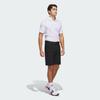 AdidaS Golf Men S Ultimate 5 Pocket ShortS Black Ik2989