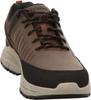 Brown Skechers Arch Fit Sneakers