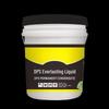 Sockman DPS Penetrating Liquid Concrete Protector