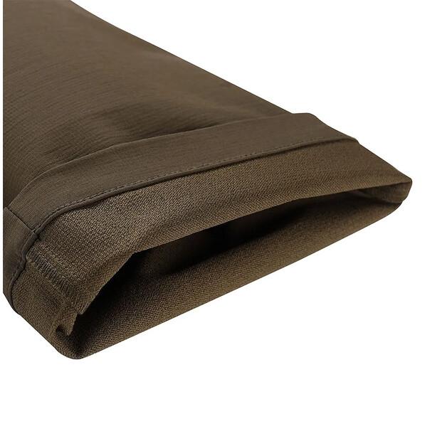 Alpine Pro Брюки Corb