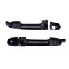 Front Rear Exterior Outside Door Handle Left Right 1/2PCS For Hyundai I20 PB 2009 2010 2011 2012 2013 2014 2015 82651-1J000 New