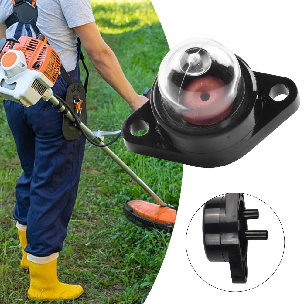 For P’rimer Bulb For Partner Chainsaws 335 440 For Mac Cat For Partner 351