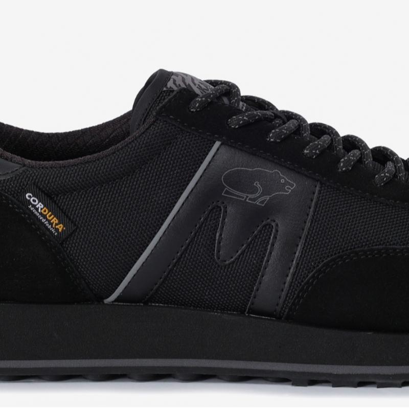 Karhu Unisex Sneakers Skhu2438200 009