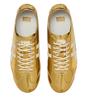 1183C468-201 Onitsuka Tiger Mexico 66 SD ORO CREMA (Uomini)