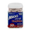 Cuidados de orelhas – Tampões para ouvidos