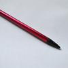 Mobile Phone Touch Screen Stylus Pencil For Iphone/Ipad Tablet Touchscreen Pen