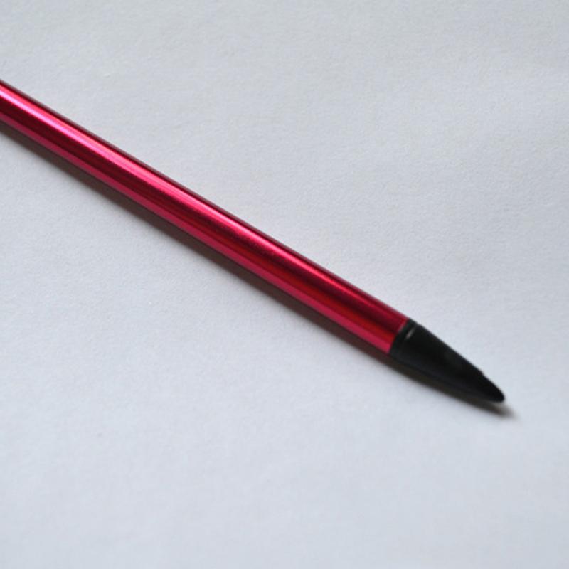 Mobile Phone Touch Screen Stylus Pencil For Iphone/Ipad Tablet Touchscreen Pen