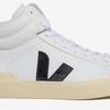 Veja Unisex Sneakers Minotaur Svju223tr05 929