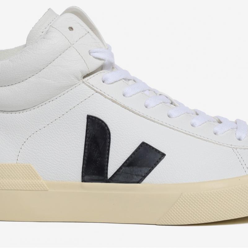 Veja Unisex Sneakers Minotaur Svju223tr05 929