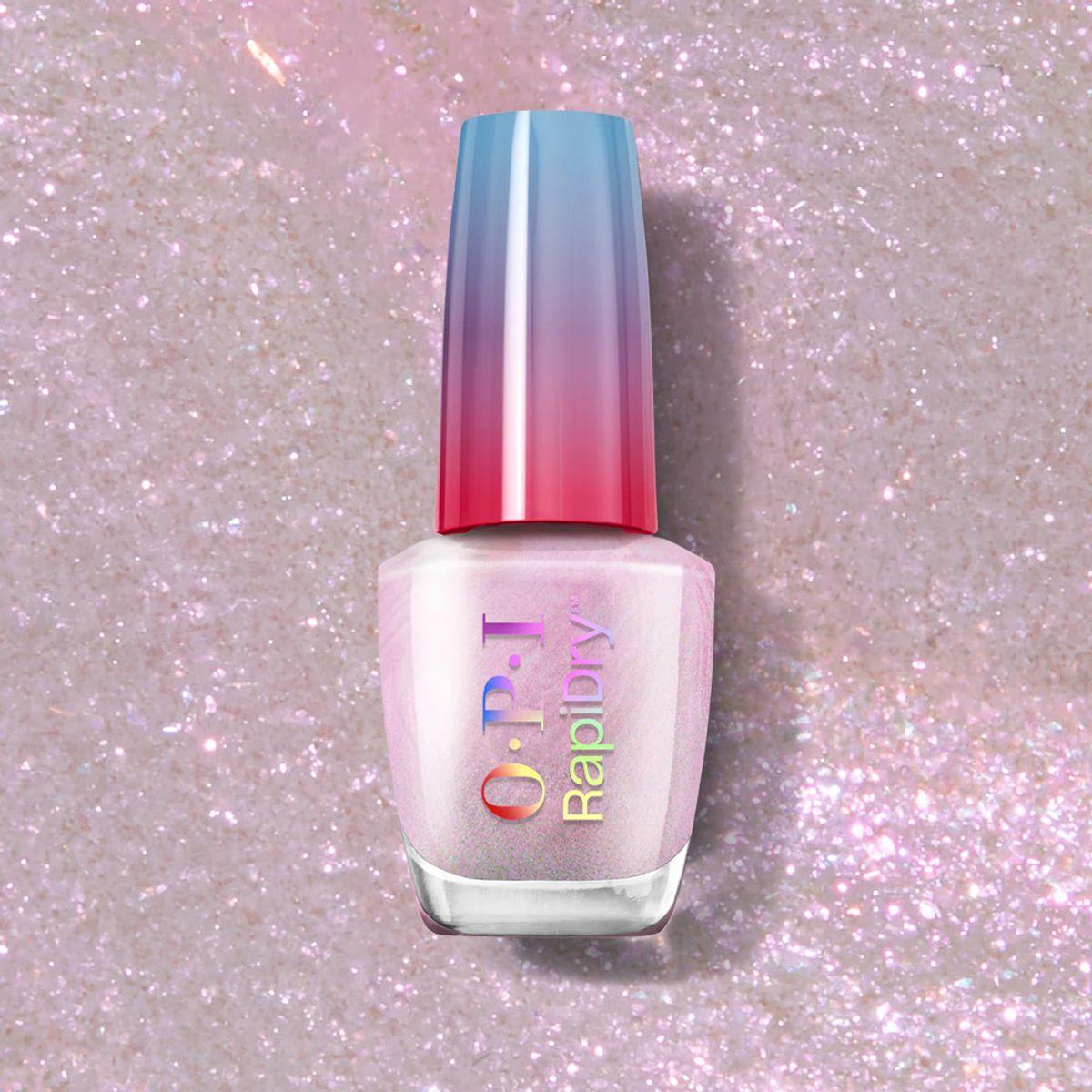 [OPI][RapidDry] RD0010 - SPEED DATE ME 9ml