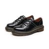 Martin Boots Low Top Fashion Casual Martin Boots -