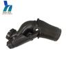 MR481402 1500A292 Sací potrubí vzduchového filtru pro Mitsubishi Montero Pajero V73 V75 V77 V83 V97, Vysoce kvalitní náhrada OEM