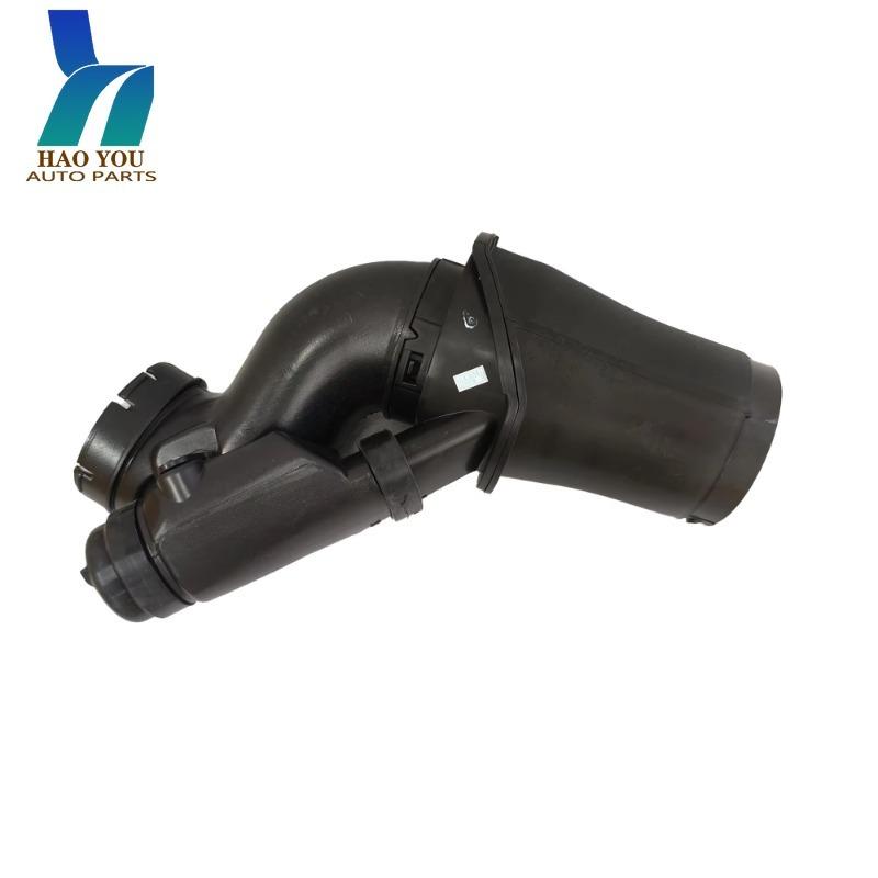MR481402 1500A292 Sací potrubí vzduchového filtru pro Mitsubishi Montero Pajero V73 V75 V77 V83 V97, Vysoce kvalitní náhrada OEM