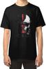 Trending Styles Helmet Force 99 Essential Unisex T Shirt Ladies T Shirt Sweatshirt