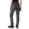 Regatta Chaska Zip Off III Trousers