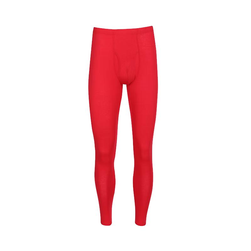 

Urban Lady Couples Fleece-Lined Thermal Underwear Set 3XL
