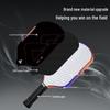 Peak T700 Carbon Fiber Pickleball Paddle