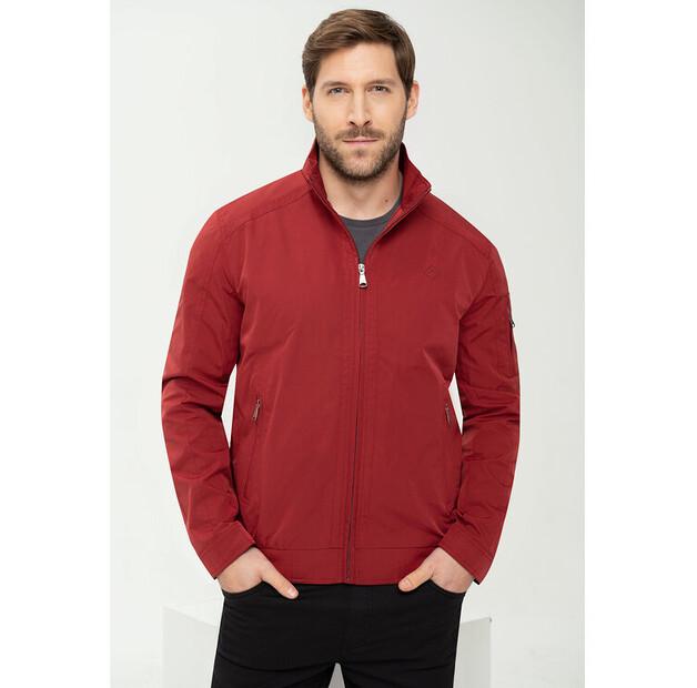 Куртка демисезонная Volcano J-WALLIS EU XL