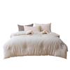 Grace Original Cotton Soybean Fiber Quilt
