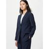 Uniqlo Japan M                    