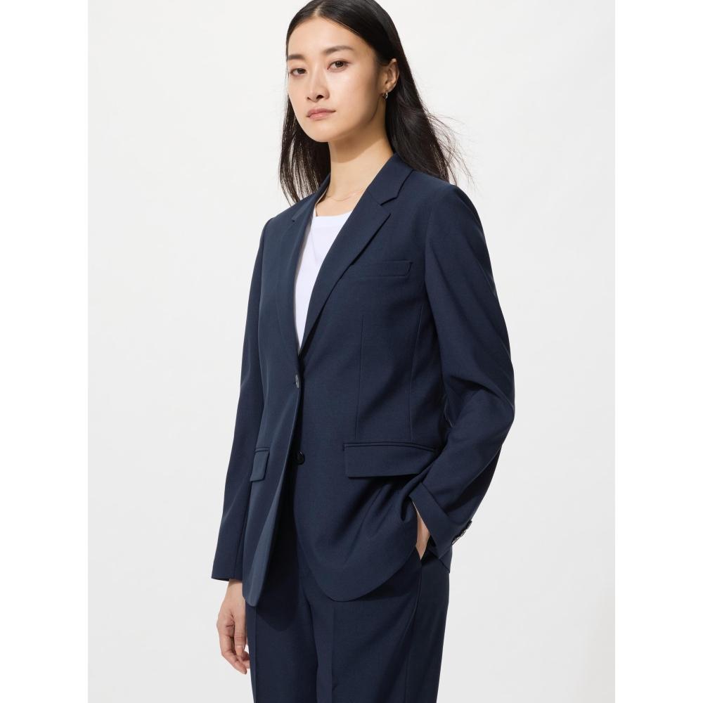 Uniqlo Japan M                    